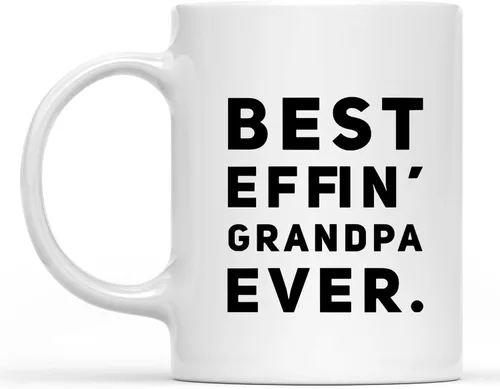 Miniatura 149 de Taza inspiradora y sarcasmo con texto en inglés "A Truly Great Doctor is Hard to Fond", regalos inspiradores y sarcasmo para hombres y mujeres