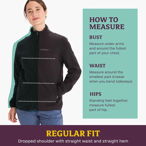 Miniatura 6 de MARMOT Women's Rocklin Jacket