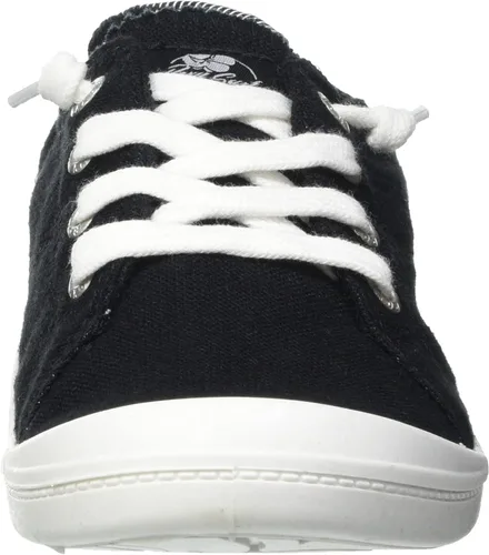 Miniatura 2 de Roxy Zapatillas sin cordones Bayshore para mujer