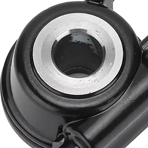 Miniatura 4 de Aramox Aleación de aluminio Speedometer Drive 44800KF0023 Accesorios de motocicleta Reemplazo para XR250R/XR250L/XR350R/XR350L/XR500R/XR600R