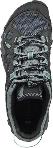 Miniatura 7 de Merrell - zapatos de senderismo para mujer
