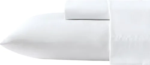 Miniatura 15 de Nautica Juego de sábanas para cama individual/individual XL, ropa de cama suave con sábana bajera y funda de almohada, juego de cama ligero