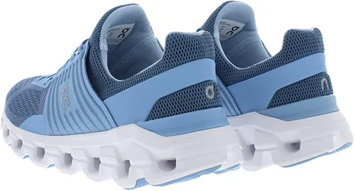 Miniatura 2 de ON - Tenis Cloudswift para mujer