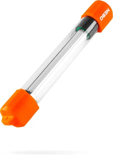 Miniatura 10 de NEBO Luz de Pesca Submarina LED y Luz de Muelle; IPX8 Impermeable; Luz de Pesca Nocturna para Crappie