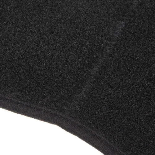 Miniatura 4 de Coche auto cubierta de tablero interior tablero Mat para Nissan Versa 2012-2018