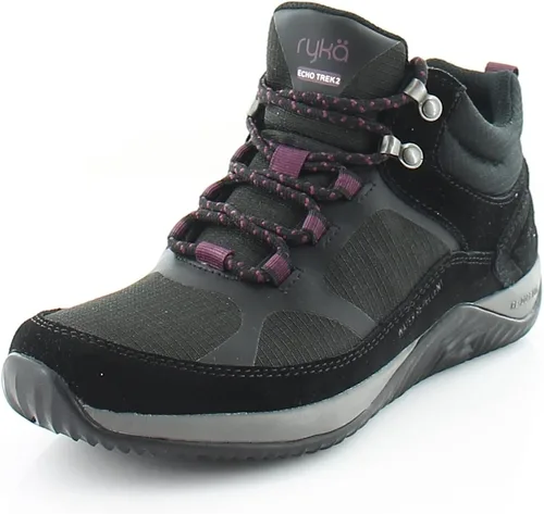 Miniatura 3 de Ryka Echo Trek 2 - Botas para mujer