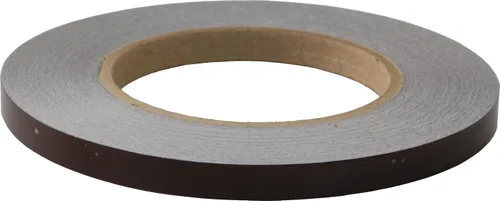 Miniatura 27 de Linear Designs Premium 1/4" X 50' Cinta adhesiva automotriz de rayas finas - Oro metálico otoñal