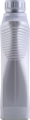 Miniatura 5 de Aceite Mobil 1 QT 5W30 sintético, paquete de 6
