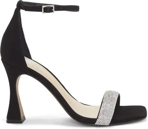 Miniatura 7 de Vince Camuto Mujer Calzado Mujer Relasha Embellished Sandalia
