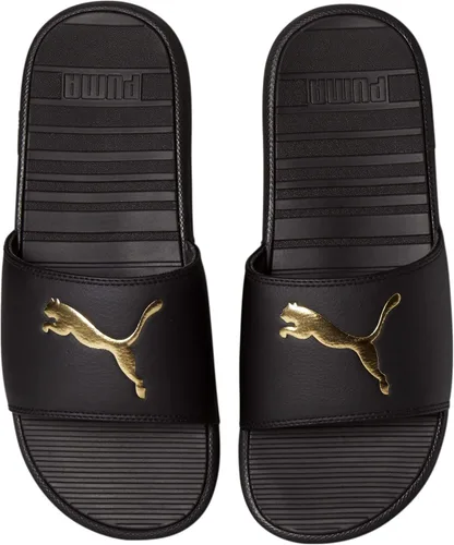 Miniatura 4 de PUMA Men's Cool Cat Sport Sandal