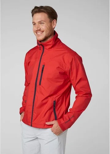 Miniatura 3 de Helly Hansen 603 30263 - Chaqueta deportiva para hombre