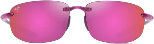 Miniatura 27 de Maui Jim Gafas de sol rectangulares Hookipa