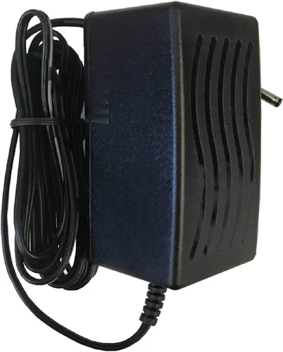 Miniatura 3 de UpBright Adaptador de 5 V CA/CC compatible con Comcast Xfinity DC50Xu DC60Xu DC50X Transporte digital TV Cable Box DTA Challenger EPS-1 PS-1.35-515C