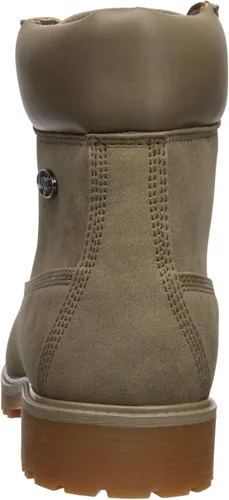 Miniatura 3 de Lugz Mens Convoy Casual Dress Boots Boots