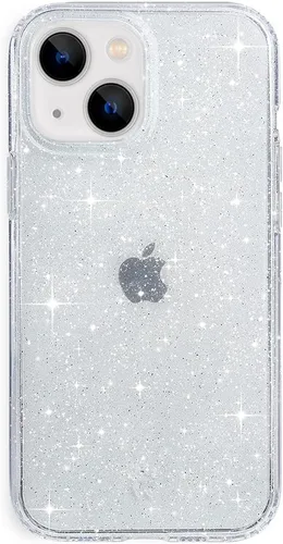 Miniatura 7 de VELVET CAVIAR Funda para iPhone 13, probada en caídas de 10 pies, color café