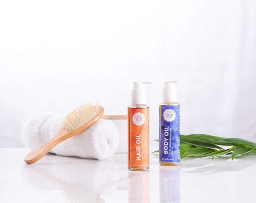 Miniatura 2 de Woolzies Aceite hidratante ultra nutritivo 100% puro para el cabello, virgen prensado en frío, grado premium, para el crecimiento del cabello