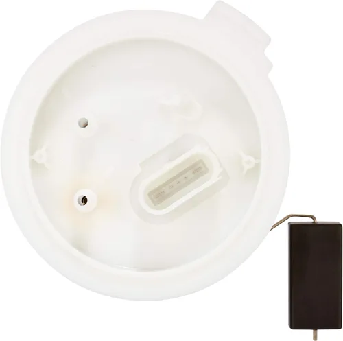 Miniatura 3 de Spectra Premium Conjunto de bomba de combustible SP5094M