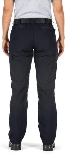Miniatura 3 de 5.11 Pantalones Abr Pro para mujer