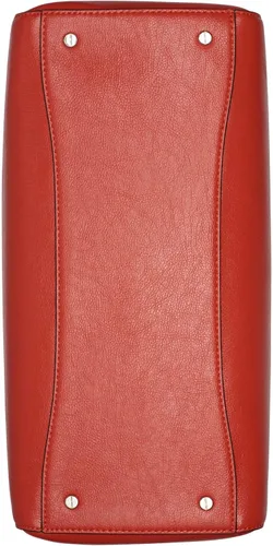 Miniatura 3 de Calvin Klein Becky Triple Compartment Tote
