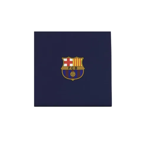 Miniatura 6 de Barca 1899 Eau De Parfum Spray 3.4 oz