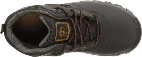 Miniatura 5 de Timberland Kids Boy's Mt. Maddsen Mid Waterproof (ToddlerLittle Kid)