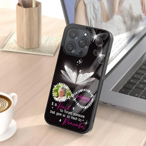 Miniatura 6 de Regalos de imagen personalizados para iPhone 11, 12, 13, 14 Pro Max Plus Mini X 7 8 SE, para Samsung Note 7, 8, 9, 10, 20, S21, S22 Ultra Plus