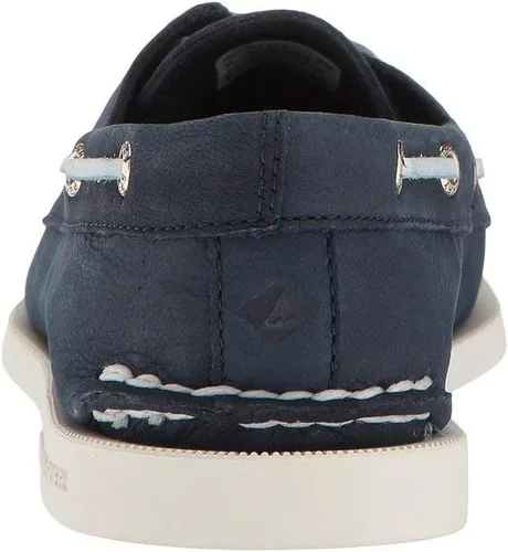 Miniatura 7 de Sperry Bionic - Zapato naútico original para mujer.