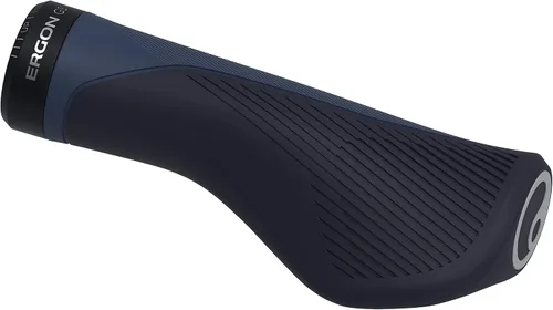 Miniatura 6 de Ergon Gxr, ciclismo unisex para adultos