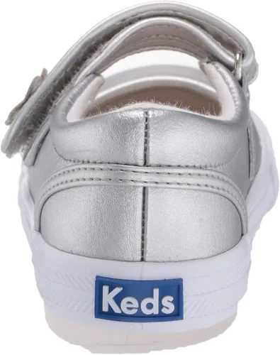 Miniatura 3 de Keds Ella merceditas para bebés mayores y niñas pequeñas