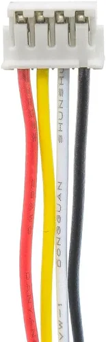 Miniatura 4 de Reemplazo de batería L0721-LF de 1000 mAh compatible con altavoz inalámbrico Bluetooth portátil JBL Clip 3