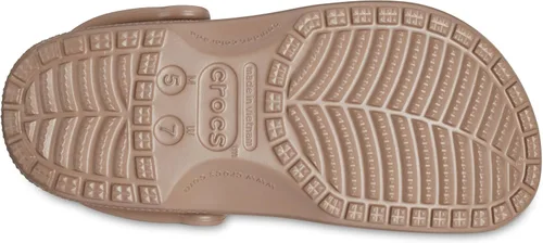 Miniatura 3 de Crocs Crocband II - Zueco para niños