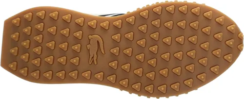 Miniatura 4 de Lacoste Zapatillas deportivas para hombre
