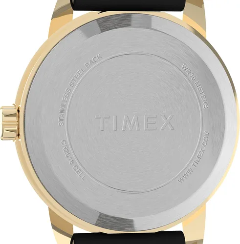 Miniatura 4 de Timex Reloj Easy Reader para mujer