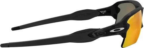 Miniatura 5 de Oakley OO9188 Flak 2.0 XL Gafas de sol + paquete de accesorios Vision Group
