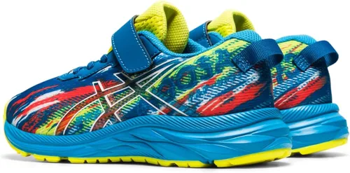 Miniatura 3 de ASICS Tenis de correr preescolares PRE NOOSA TRI 13 para niños