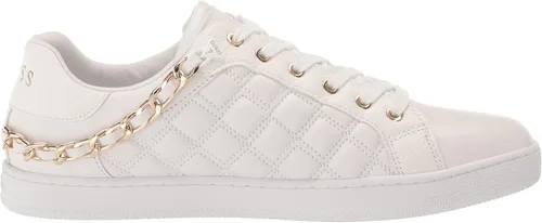 Miniatura 6 de GUESS Reney - Tenis para mujer
