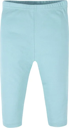 Miniatura 5 de Baby Boys' 4 Pack Pants Mix N Match Newborn to 12m