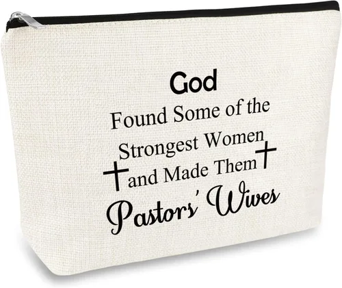 Bolso de la esposa del pastor, Esposa del pastor 353_NO3, S