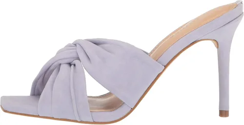 Miniatura 8 de GUESS Sandalia de tacón Daiva2 para mujer