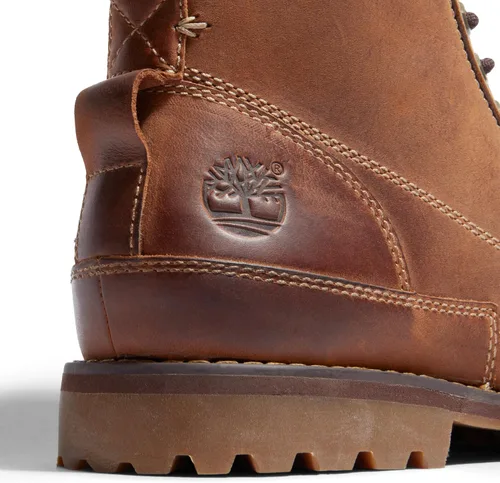 Miniatura 2 de Timberland Earthkeeper - Botas para hombre, caña de 6 pulgadas