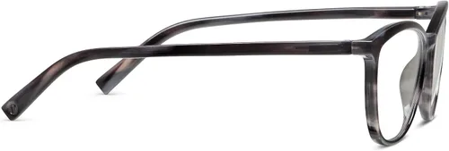 Miniatura 4 de Peepers by PeeperSpecs womens Bengal Cat-Eye Blue Light Blocking Reading Glasses