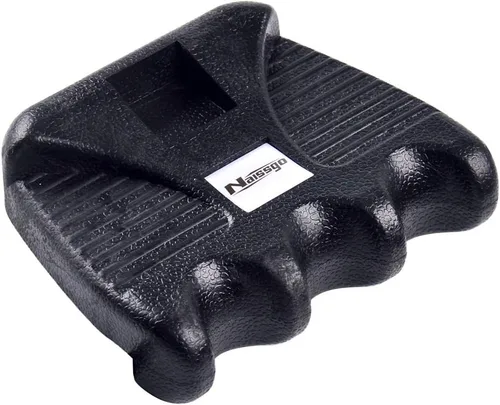 Miniatura 16 de Soporte para taco de taco de piscina