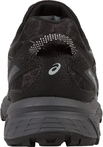 Miniatura 5 de Tenis de correr para mujer ASICS Gel-Venture 6.