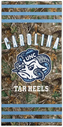 Miniatura 114 de Northwest NCAA - Toalla de playa unisex para adultos