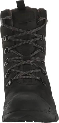 Miniatura 2 de KEEN Botas de nieve impermeables Greta Classic para mujer