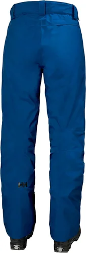 Miniatura 3 de Helly-Hansen Legendary - Pantalón térmico para hombre