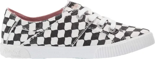 Miniatura 131 de Blowfish Marley - Tenis de moda para mujer