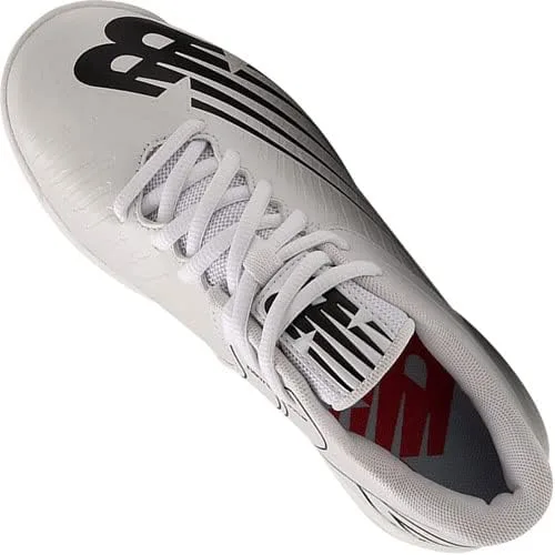 Miniatura 6 de New Balance Zapatos de béisbol moldeados 4040 V6 para niños