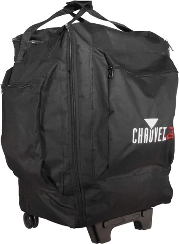Miniatura 4 de CHAUVET DJ CHS-40 Luces de efectos con bolsa VIP para viajes/almacenar, Negro, 1
