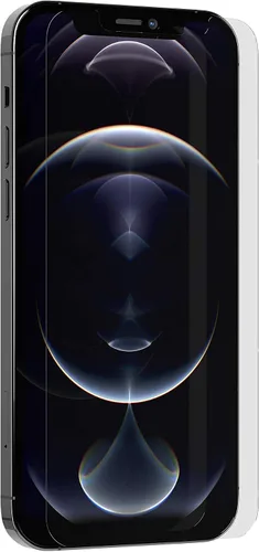 Miniatura 11 de tech21 Protector de pantalla de cristal de impacto para Apple iPhone 12 Pro Max 5G